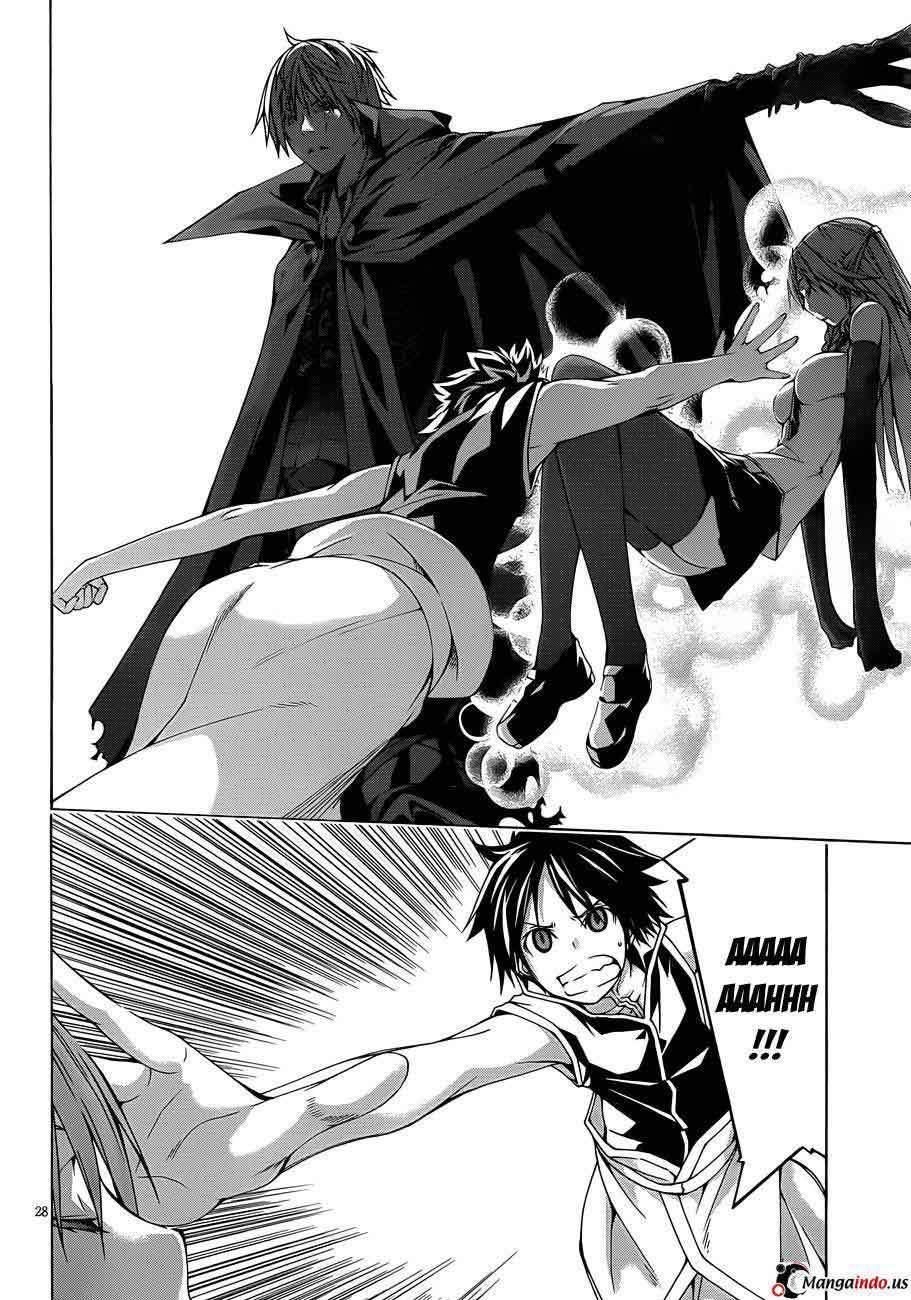 Chapter 33 - halaman 28