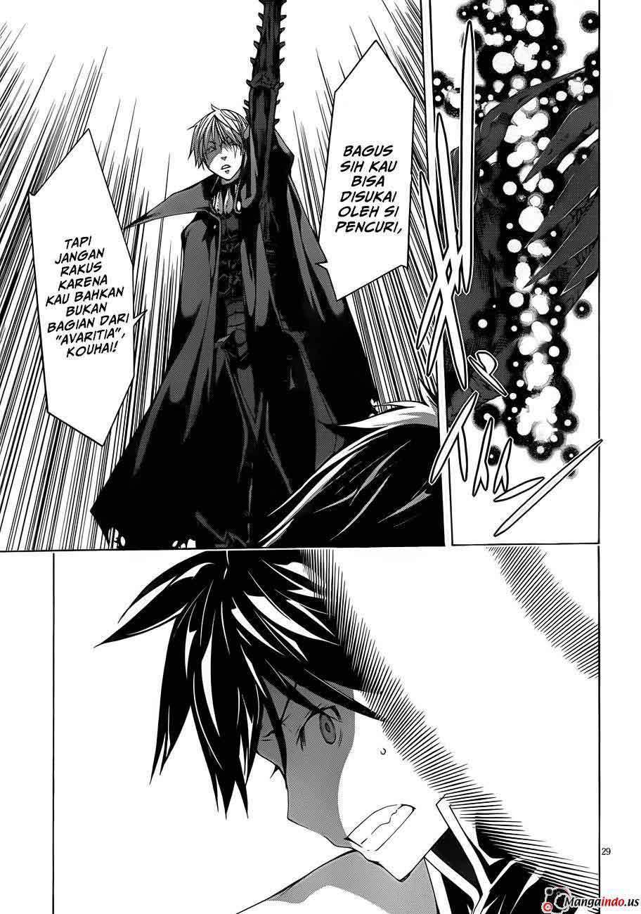Chapter 33 - halaman 29