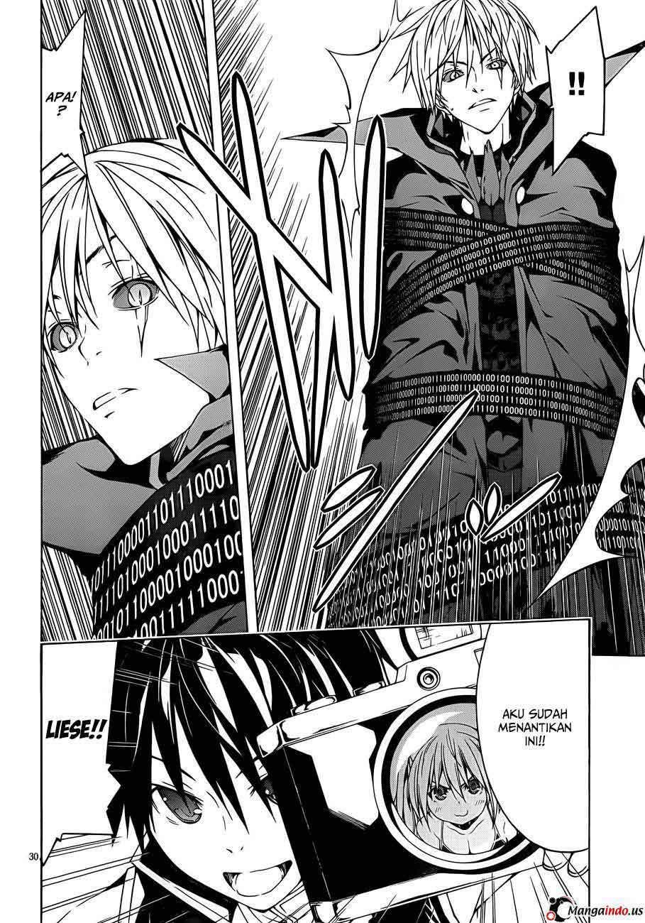 Chapter 33 - halaman 30