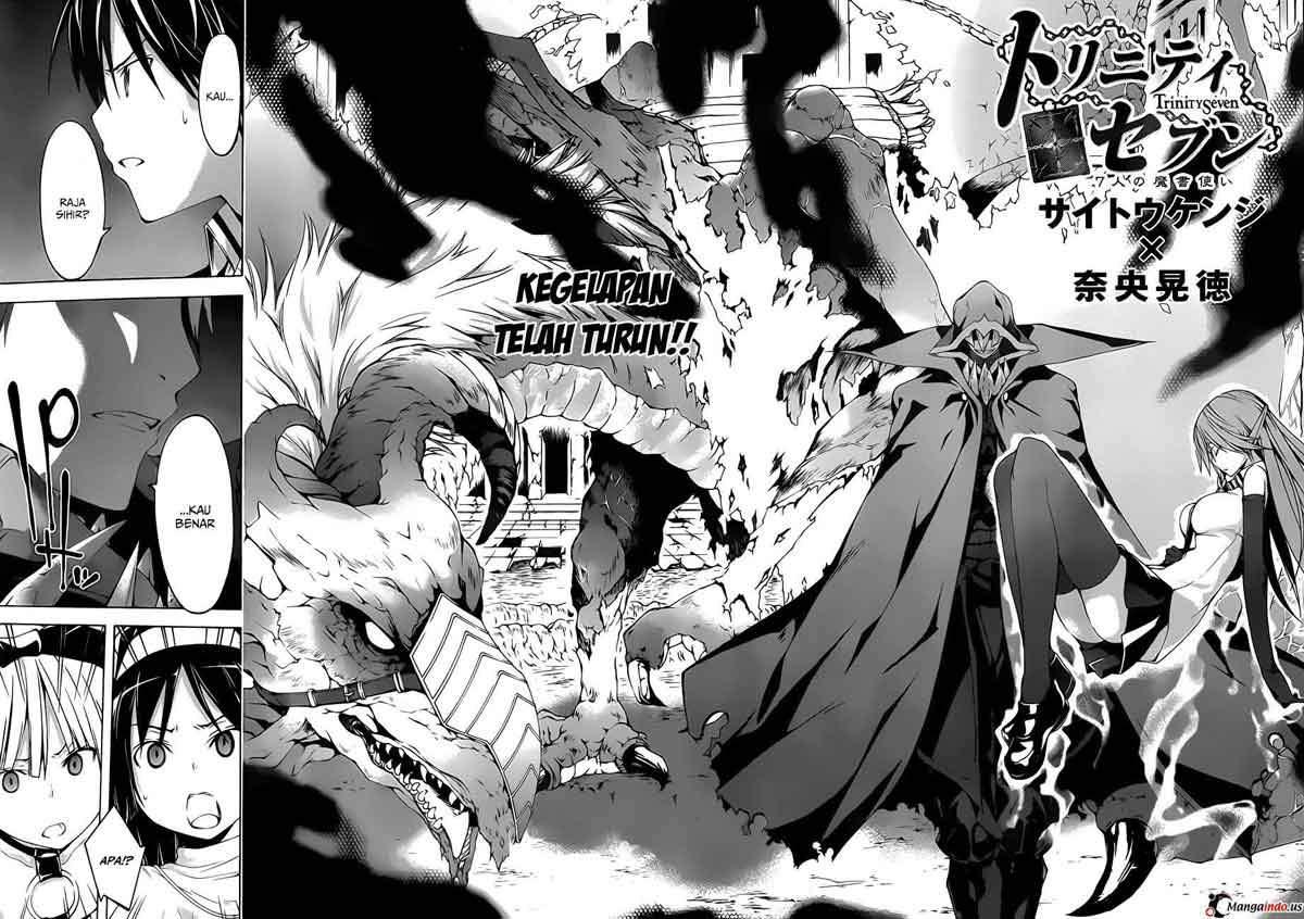 Chapter 33 - halaman 4
