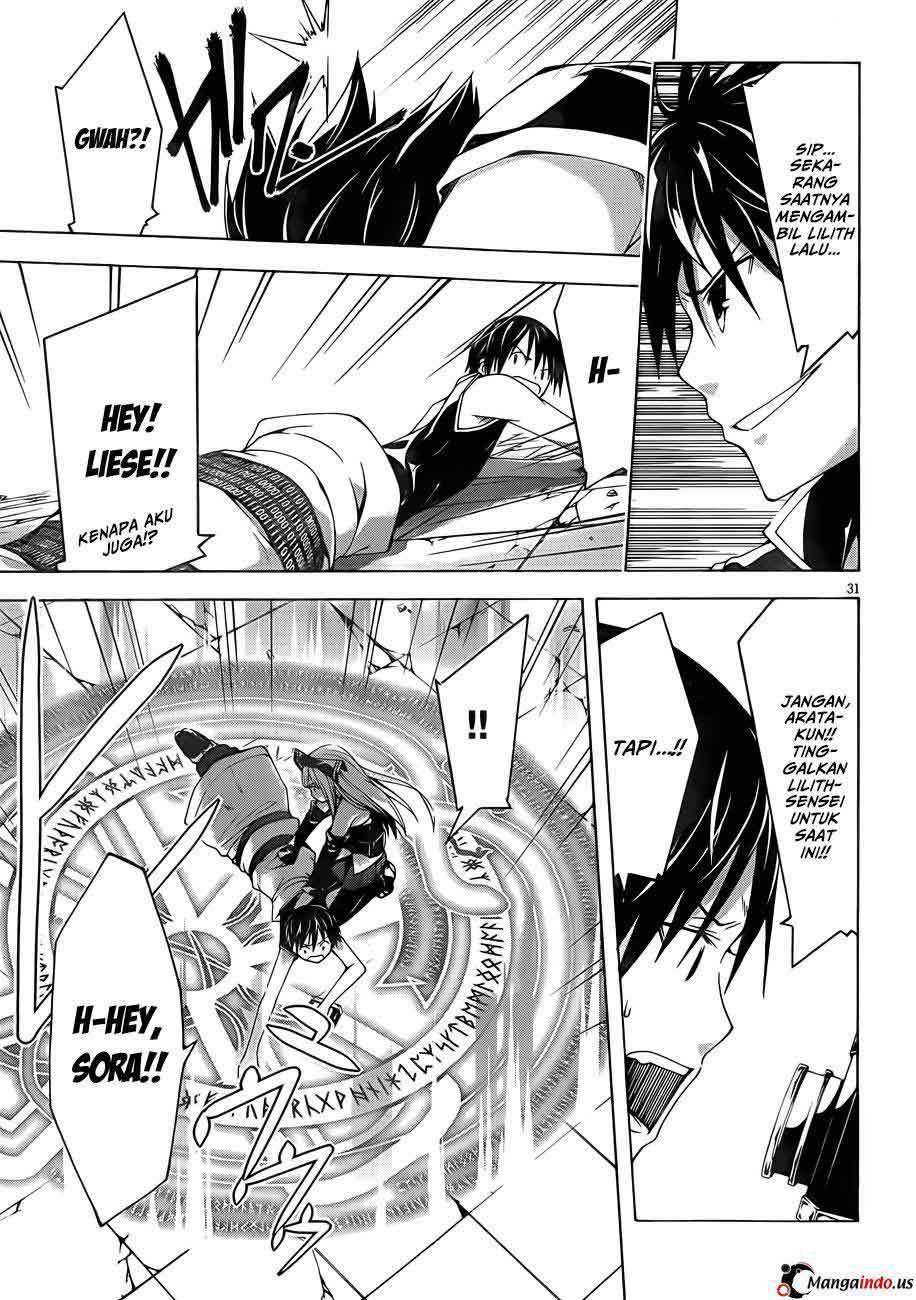 Chapter 33 - halaman 31