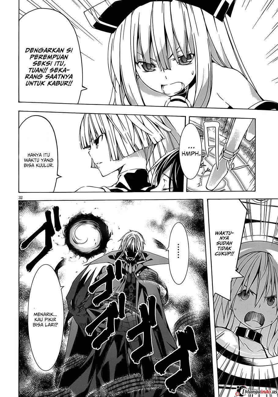 Chapter 33 - halaman 32