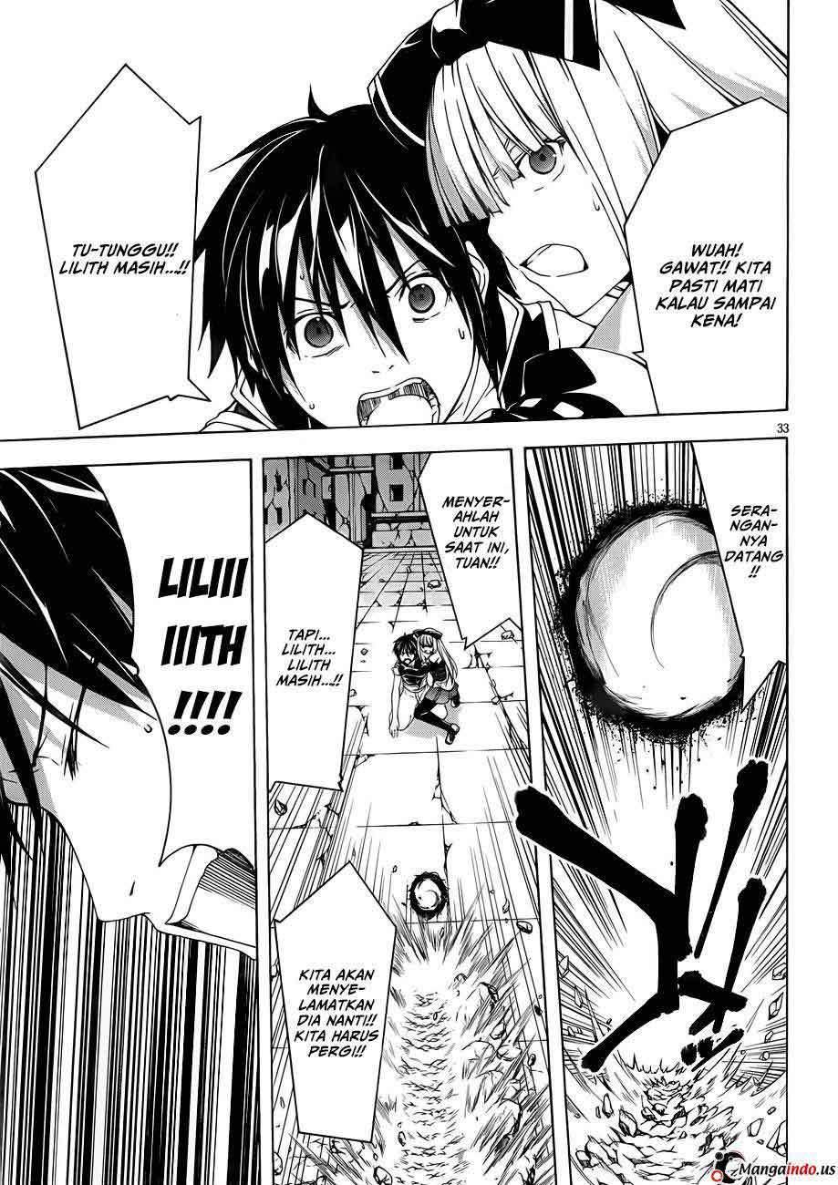 Chapter 33 - halaman 33