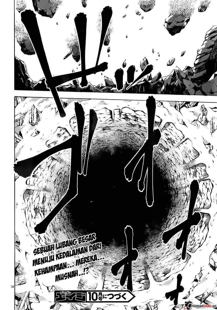 Chapter 33 - halaman 34