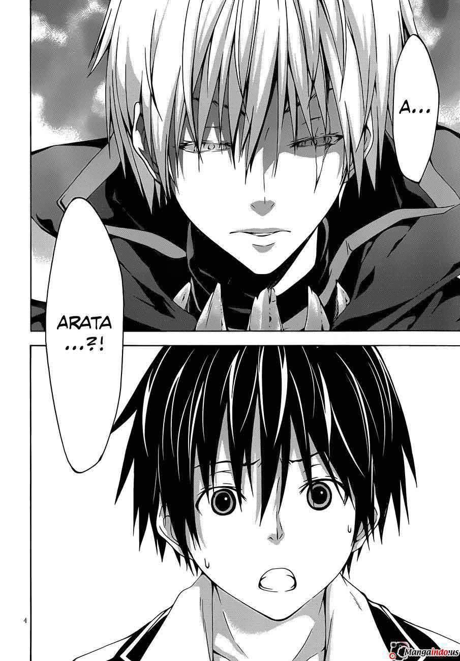 Chapter 33 - halaman 5