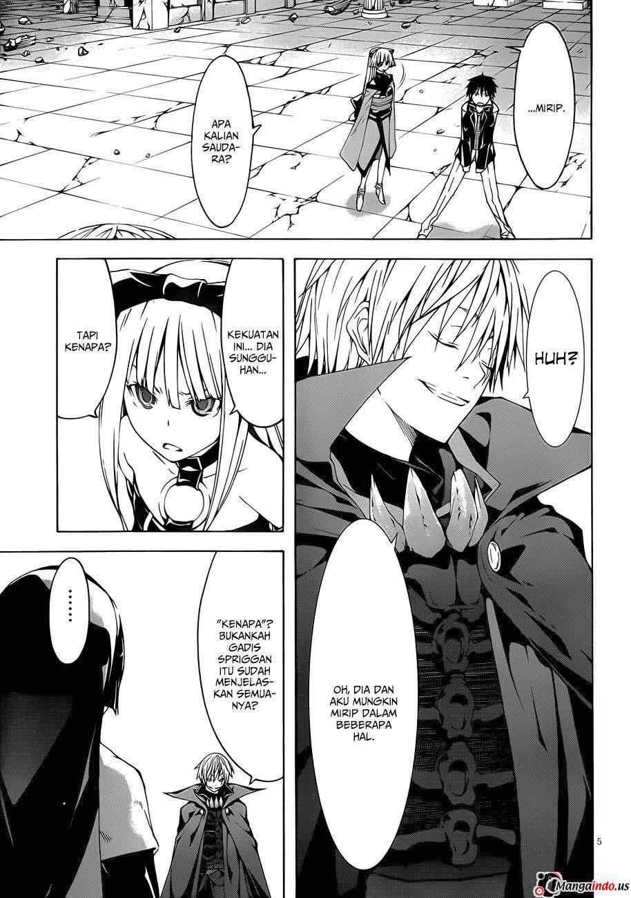 Chapter 33 - halaman 6