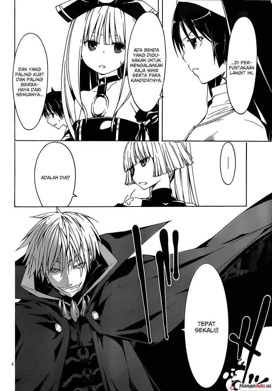 Chapter 33 - halaman 7