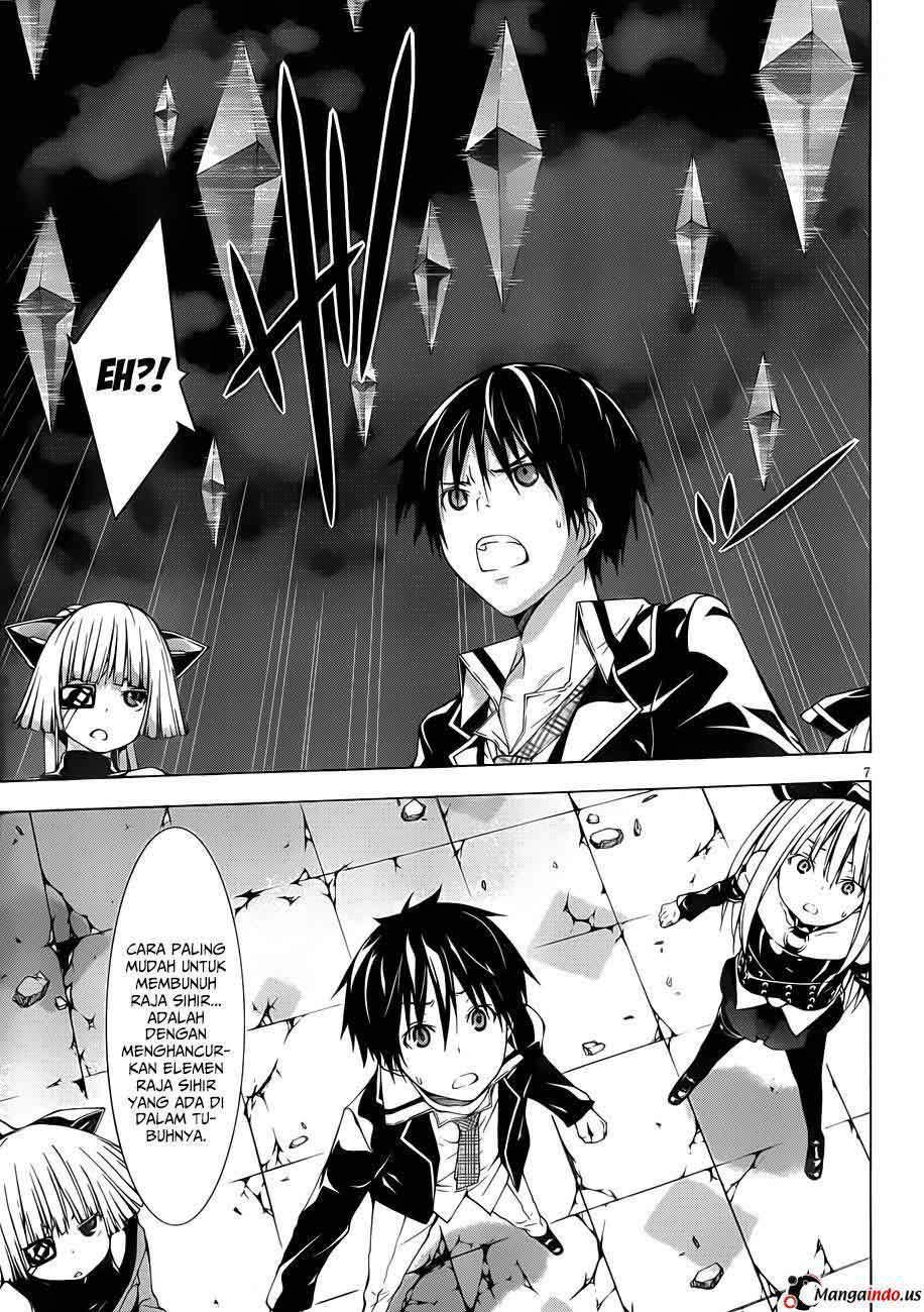 Chapter 33 - halaman 8