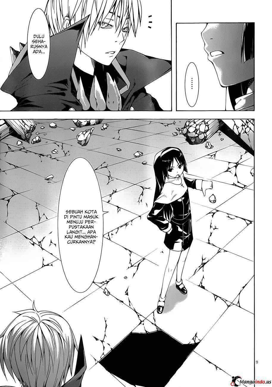 Chapter 33 - halaman 10