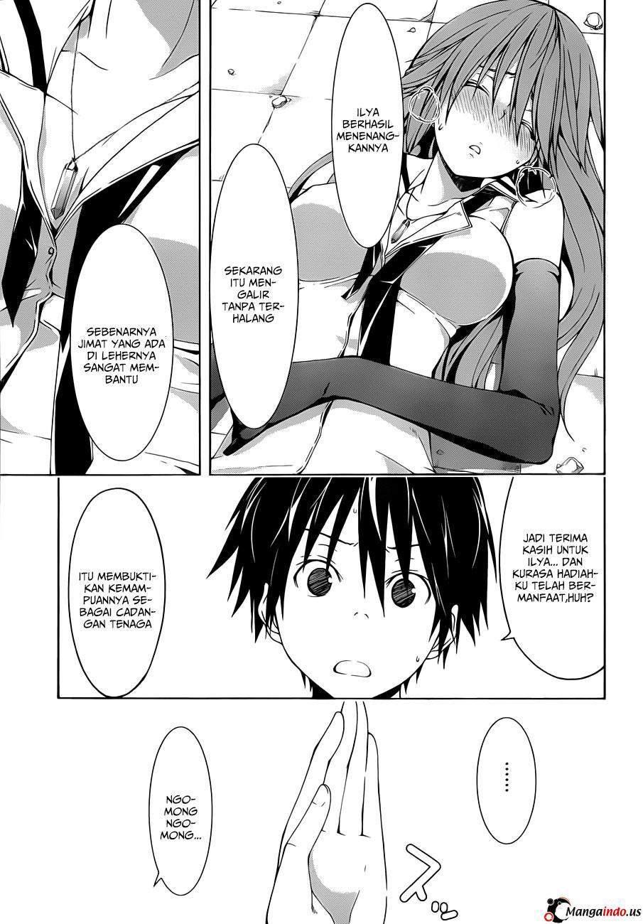 Chapter 32 - halaman 11