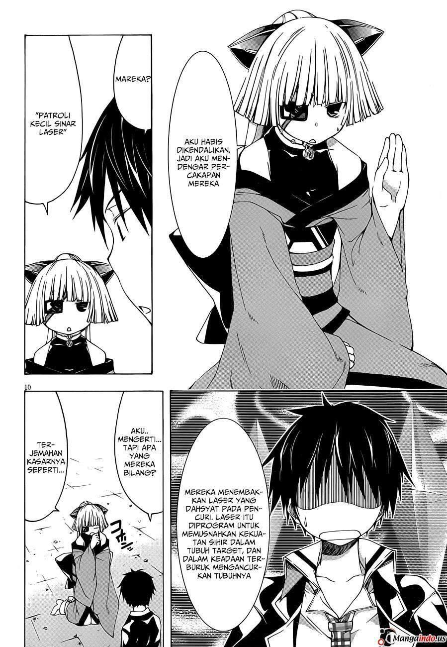 Chapter 32 - halaman 12