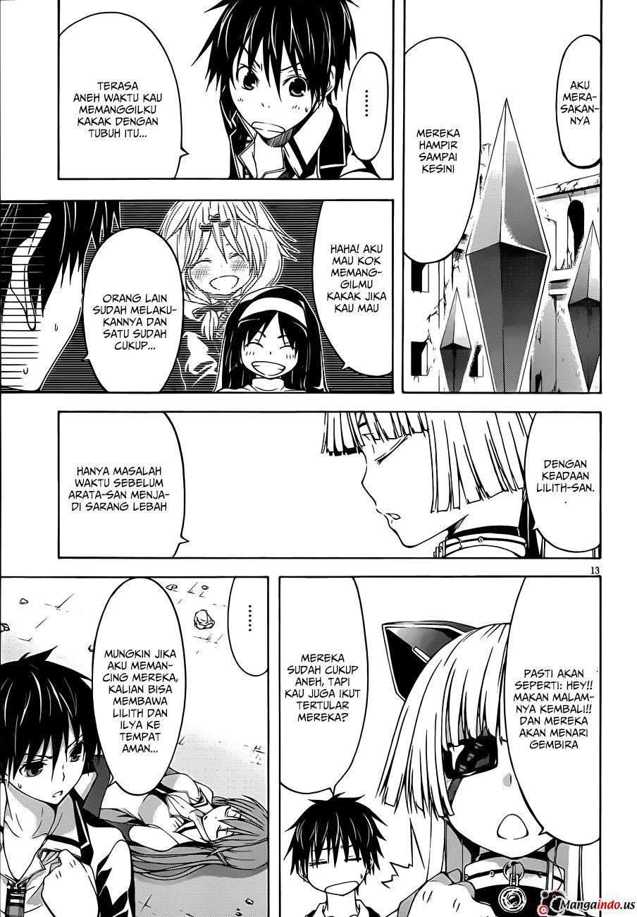 Chapter 32 - halaman 15