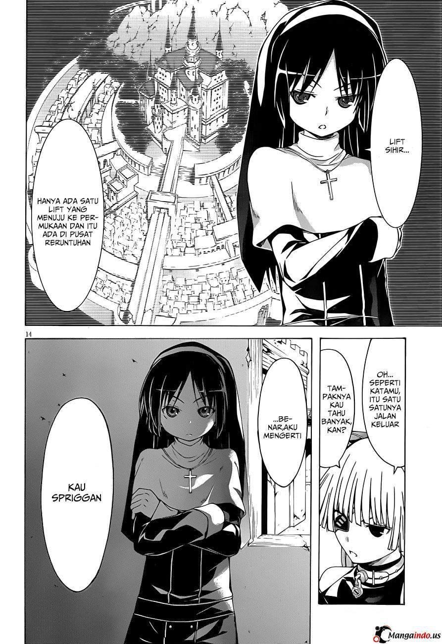 Chapter 32 - halaman 16