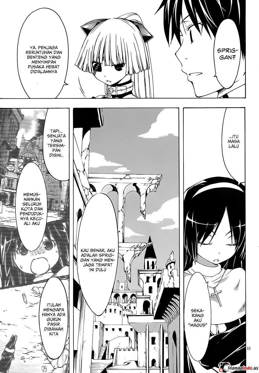 Chapter 32 - halaman 17