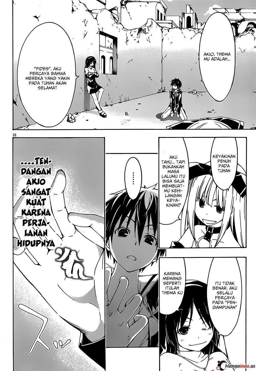 Chapter 32 - halaman 18