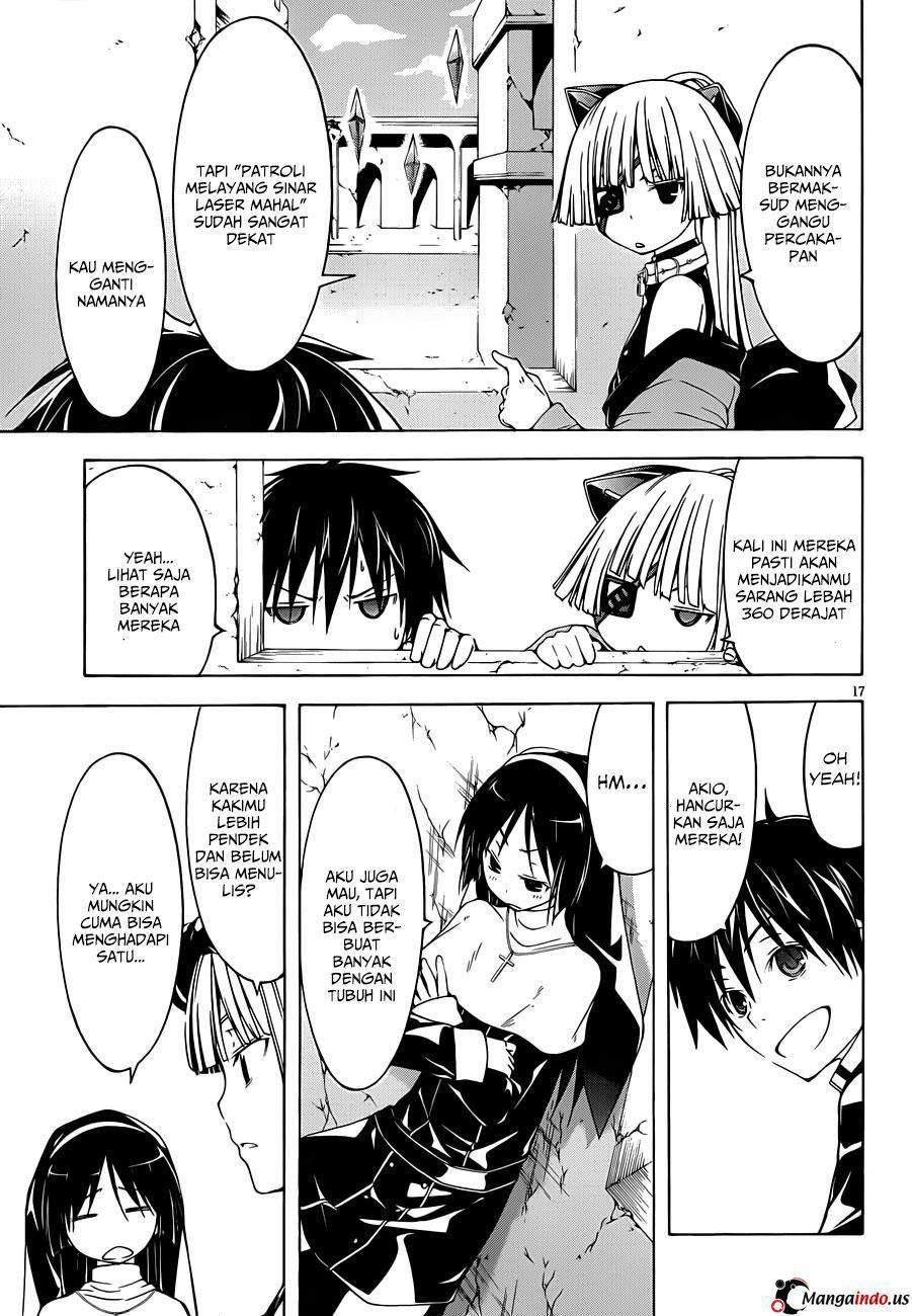 Chapter 32 - halaman 19