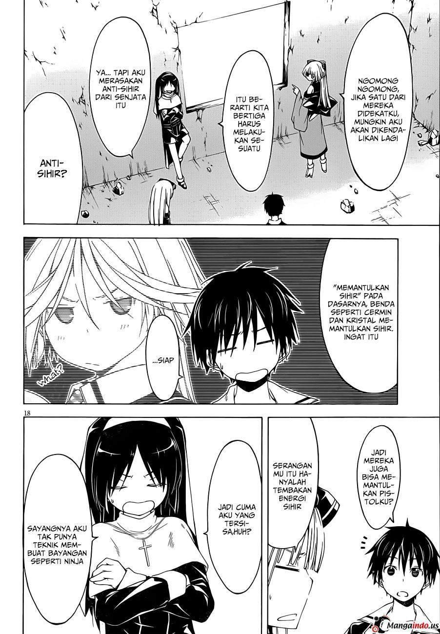 Chapter 32 - halaman 20