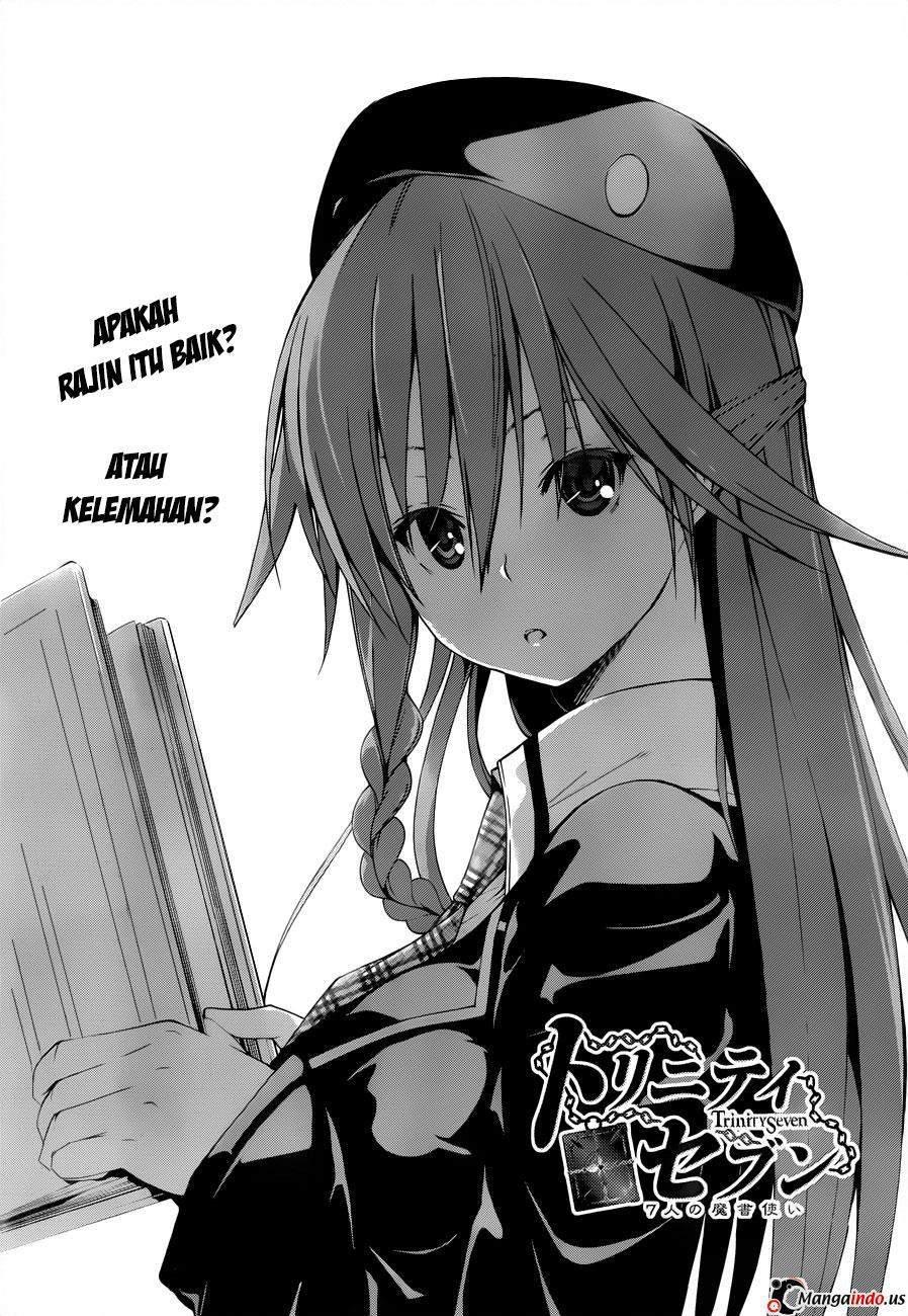 Chapter 32 - halaman 3
