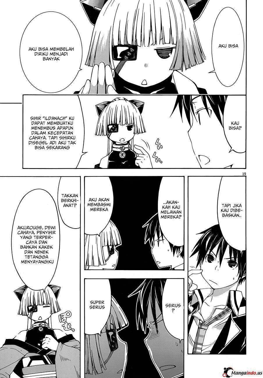 Chapter 32 - halaman 21