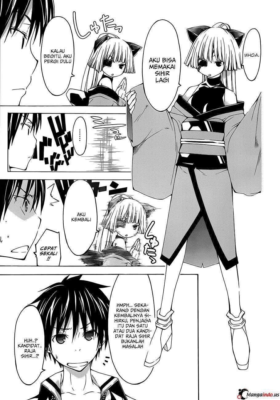 Chapter 32 - halaman 23