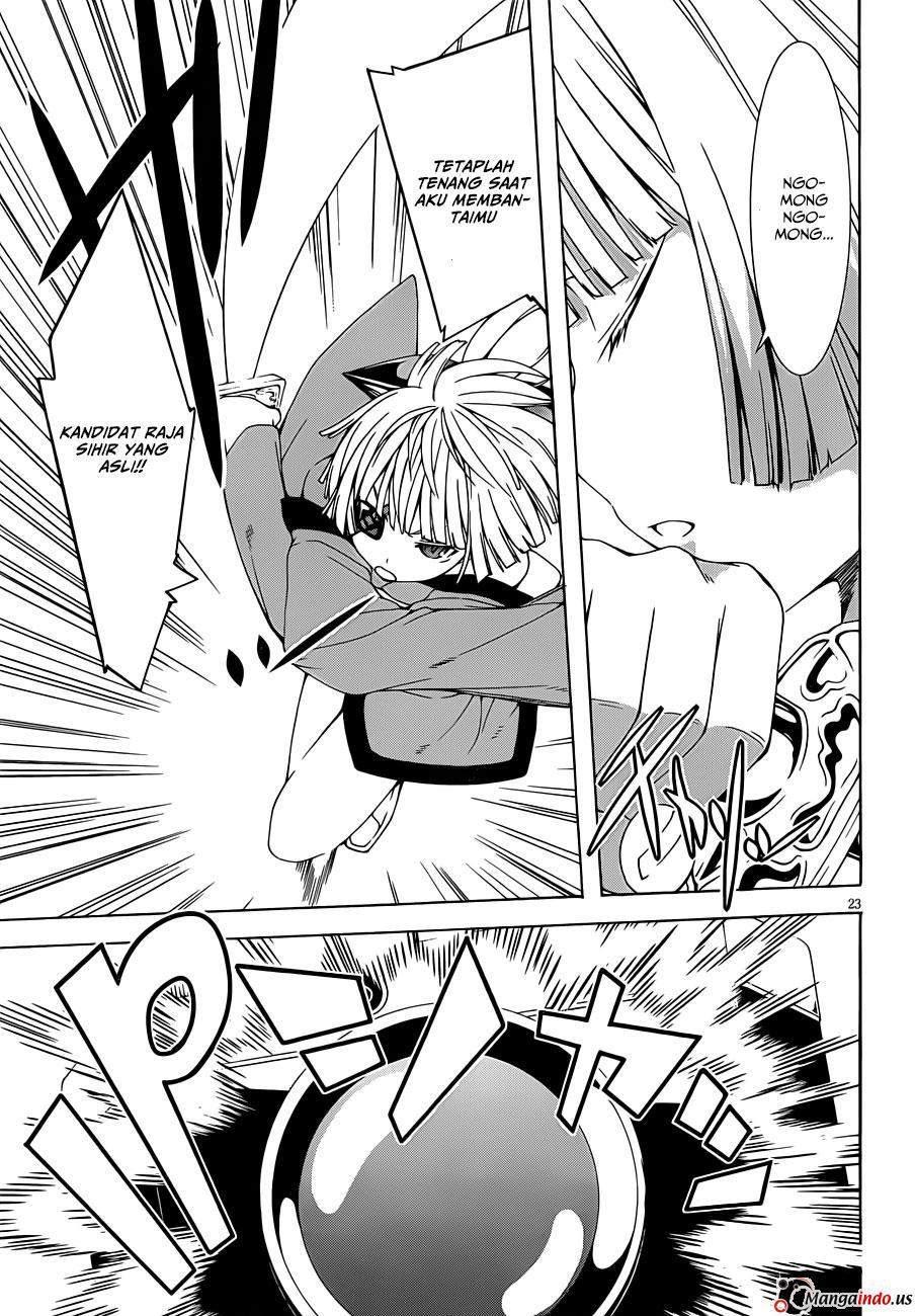 Chapter 32 - halaman 25