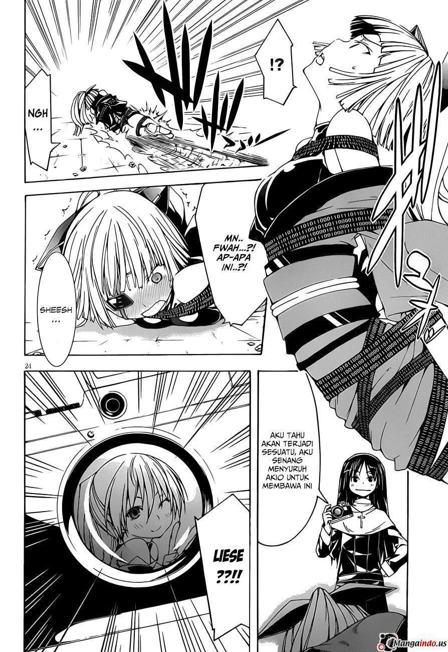 Chapter 32 - halaman 26