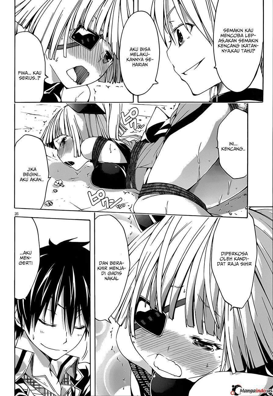 Chapter 32 - halaman 28