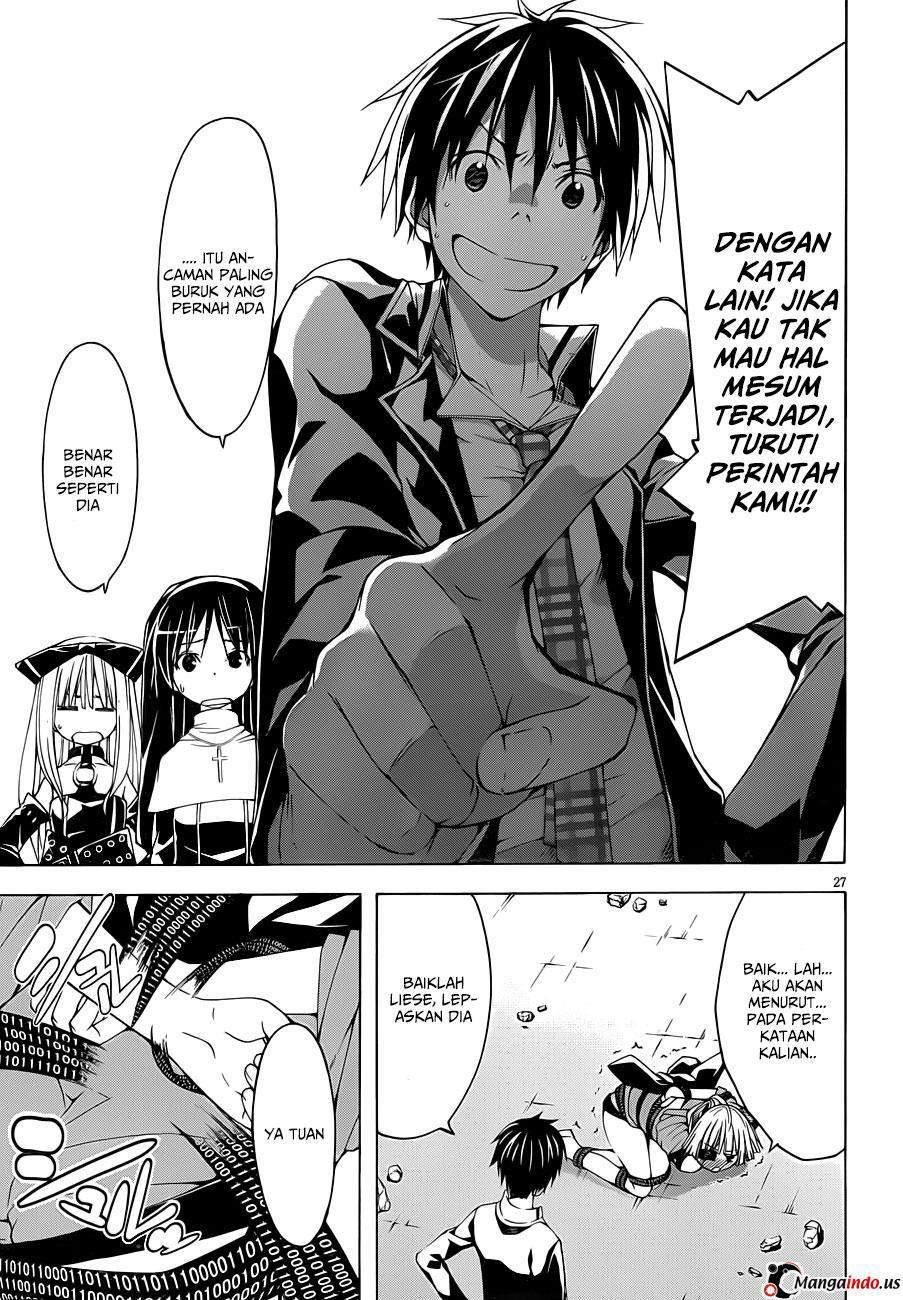 Chapter 32 - halaman 29