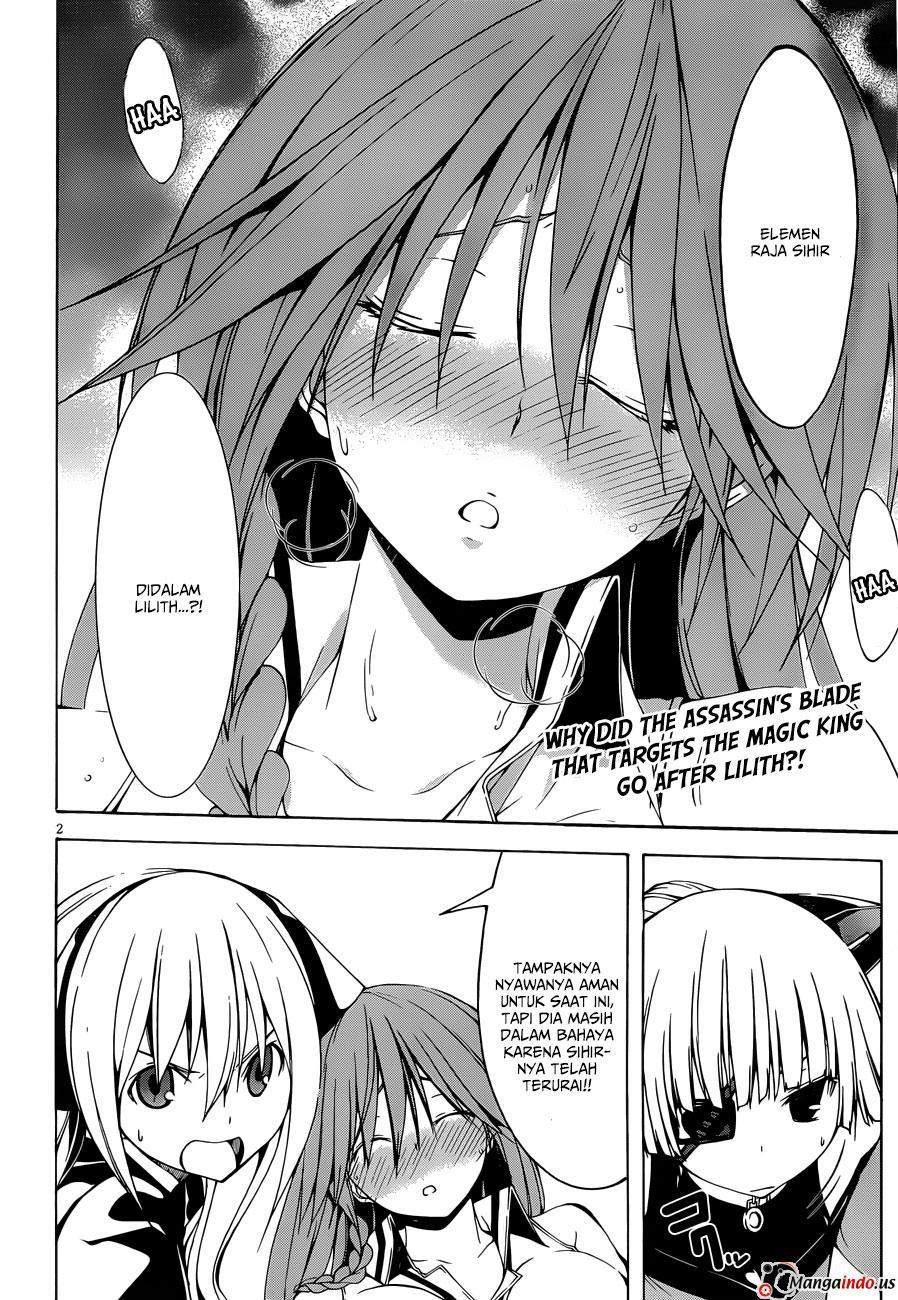 Chapter 32 - halaman 4