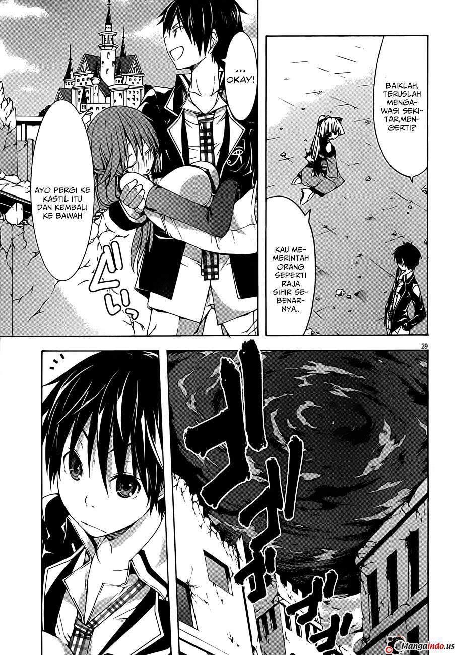 Chapter 32 - halaman 31
