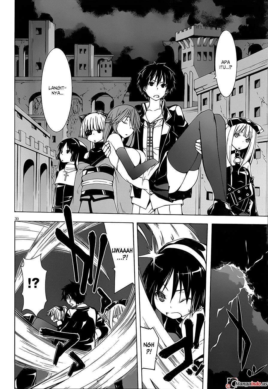 Chapter 32 - halaman 32