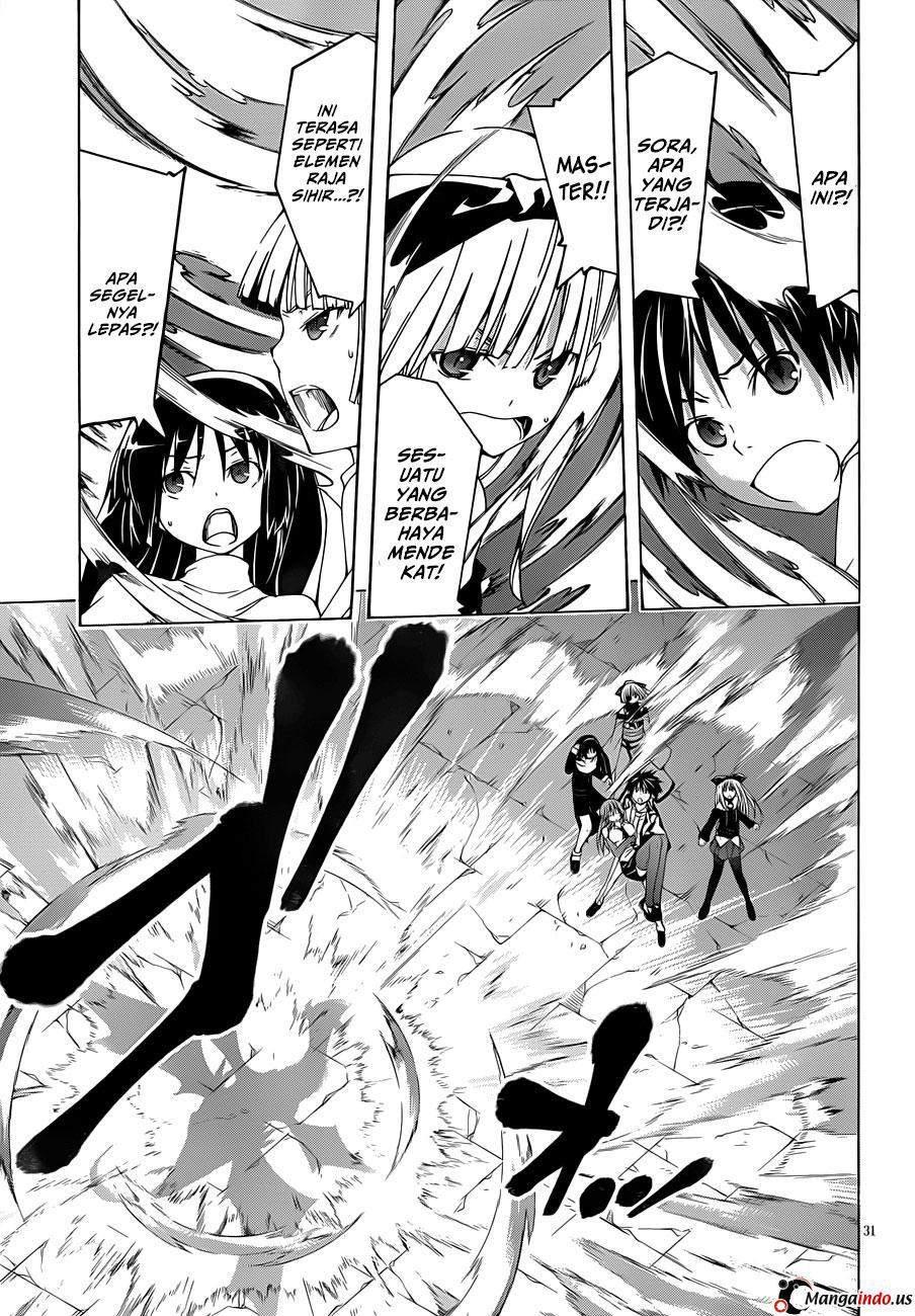 Chapter 32 - halaman 33