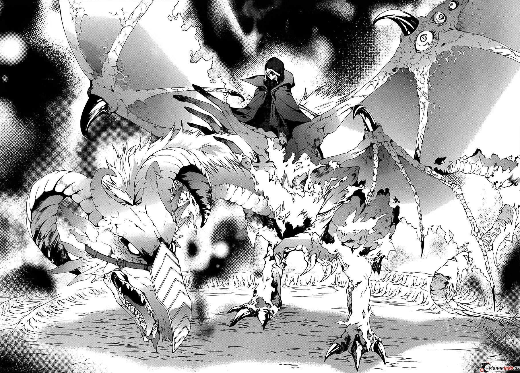 Chapter 32 - halaman 34