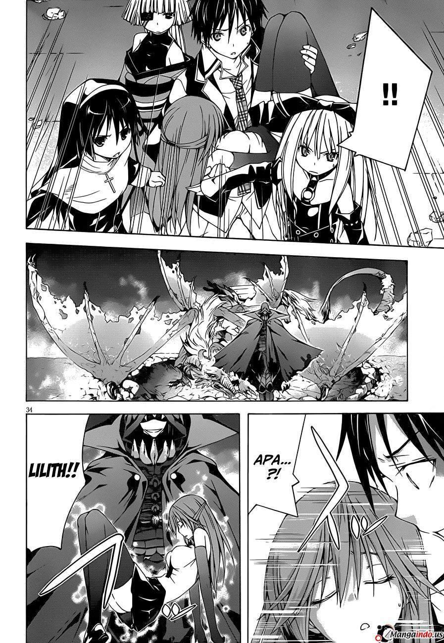 Chapter 32 - halaman 35