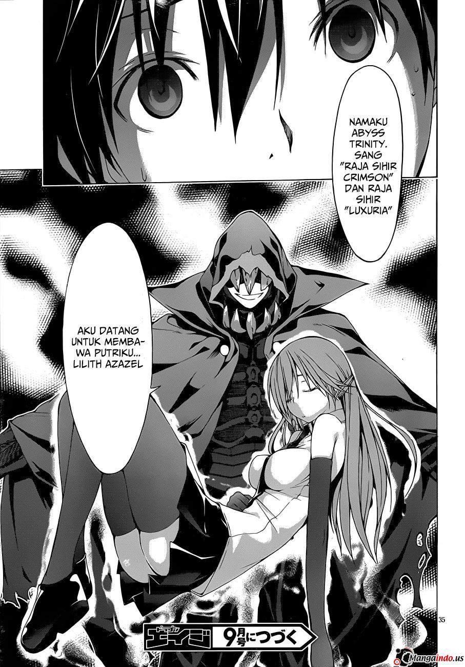 Chapter 32 - halaman 36
