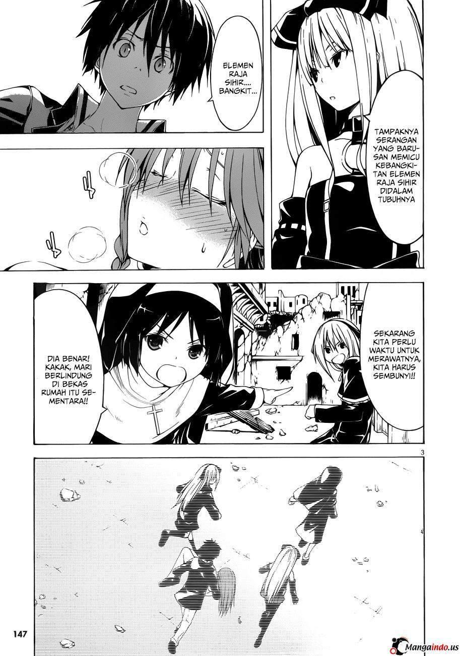 Chapter 32 - halaman 5