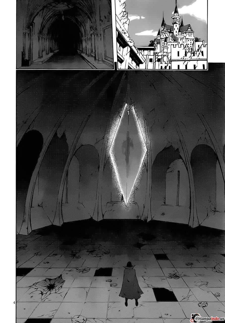 Chapter 32 - halaman 6