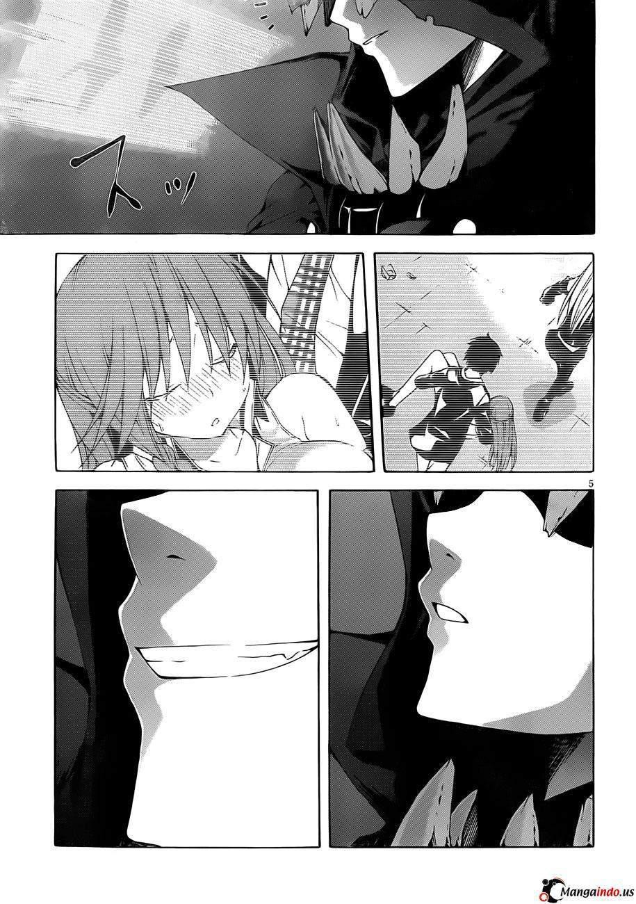 Chapter 32 - halaman 7
