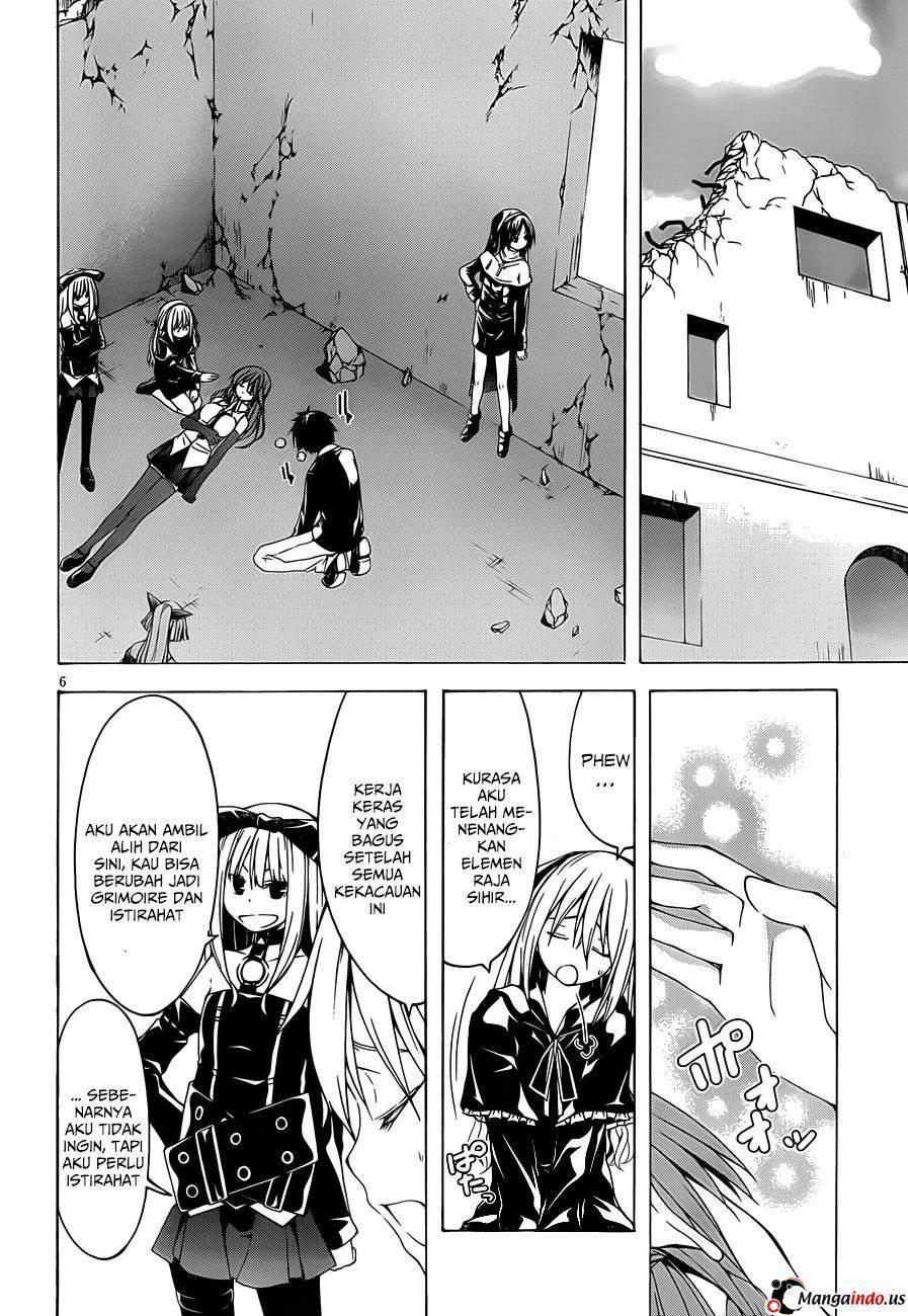 Chapter 32 - halaman 8