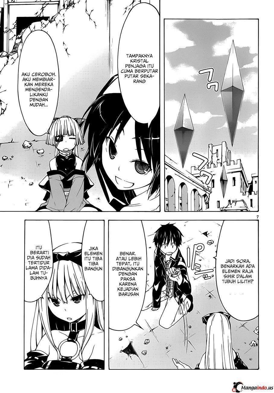 Chapter 32 - halaman 9
