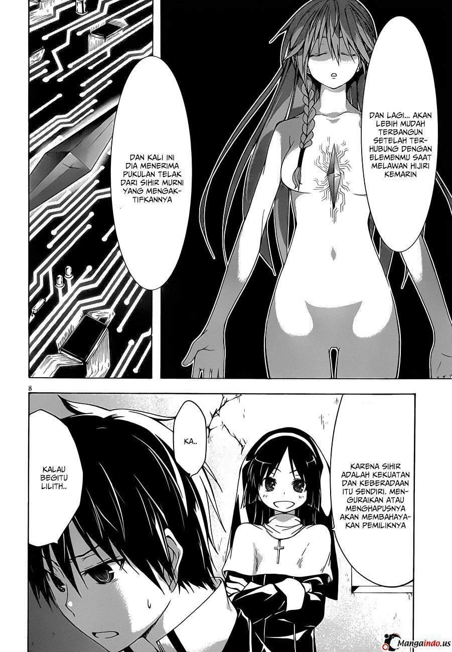 Chapter 32 - halaman 10