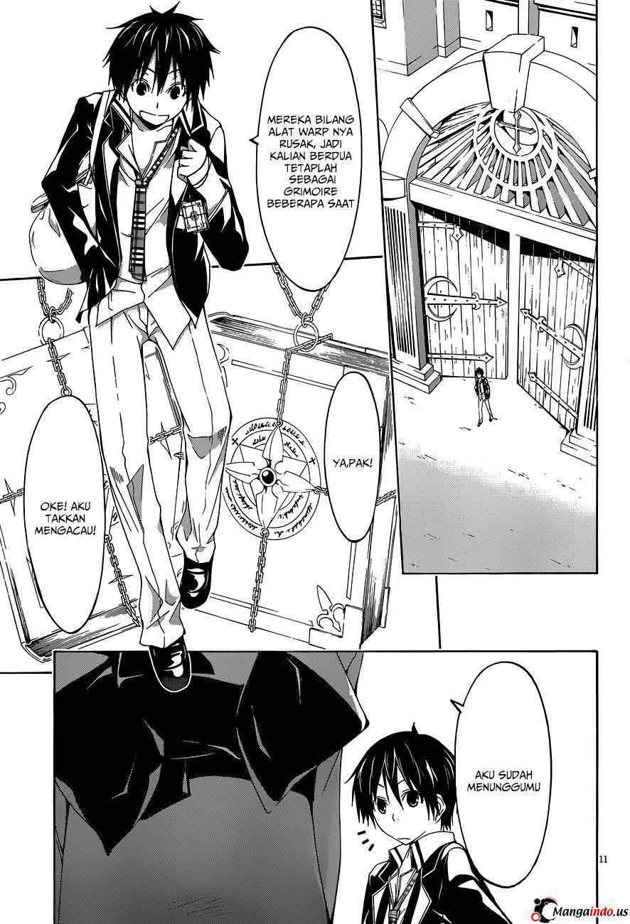 Chapter 31 - halaman 13