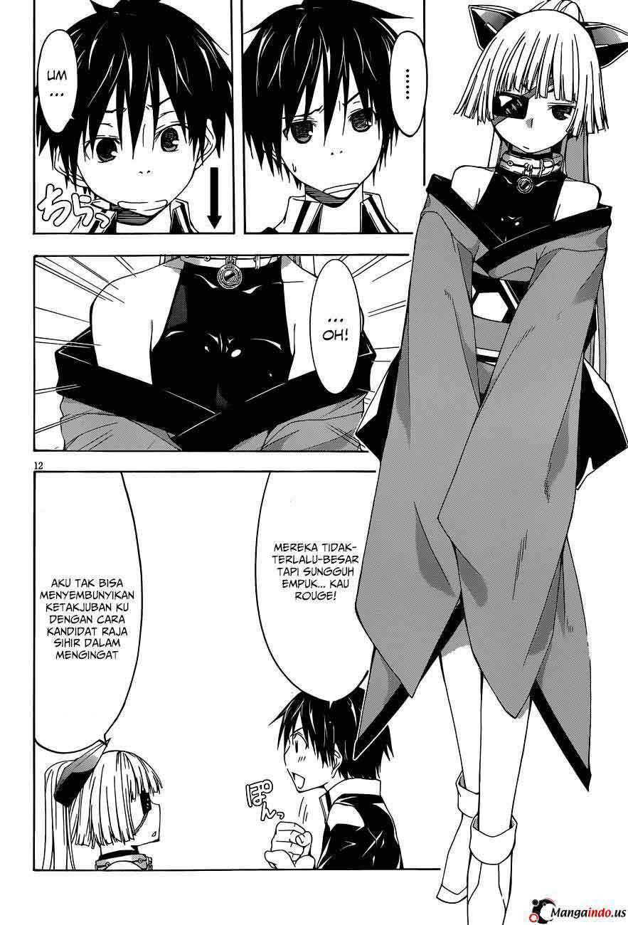 Chapter 31 - halaman 14