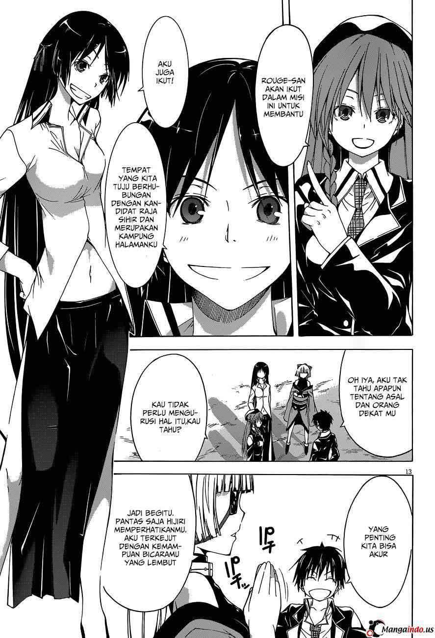Chapter 31 - halaman 15
