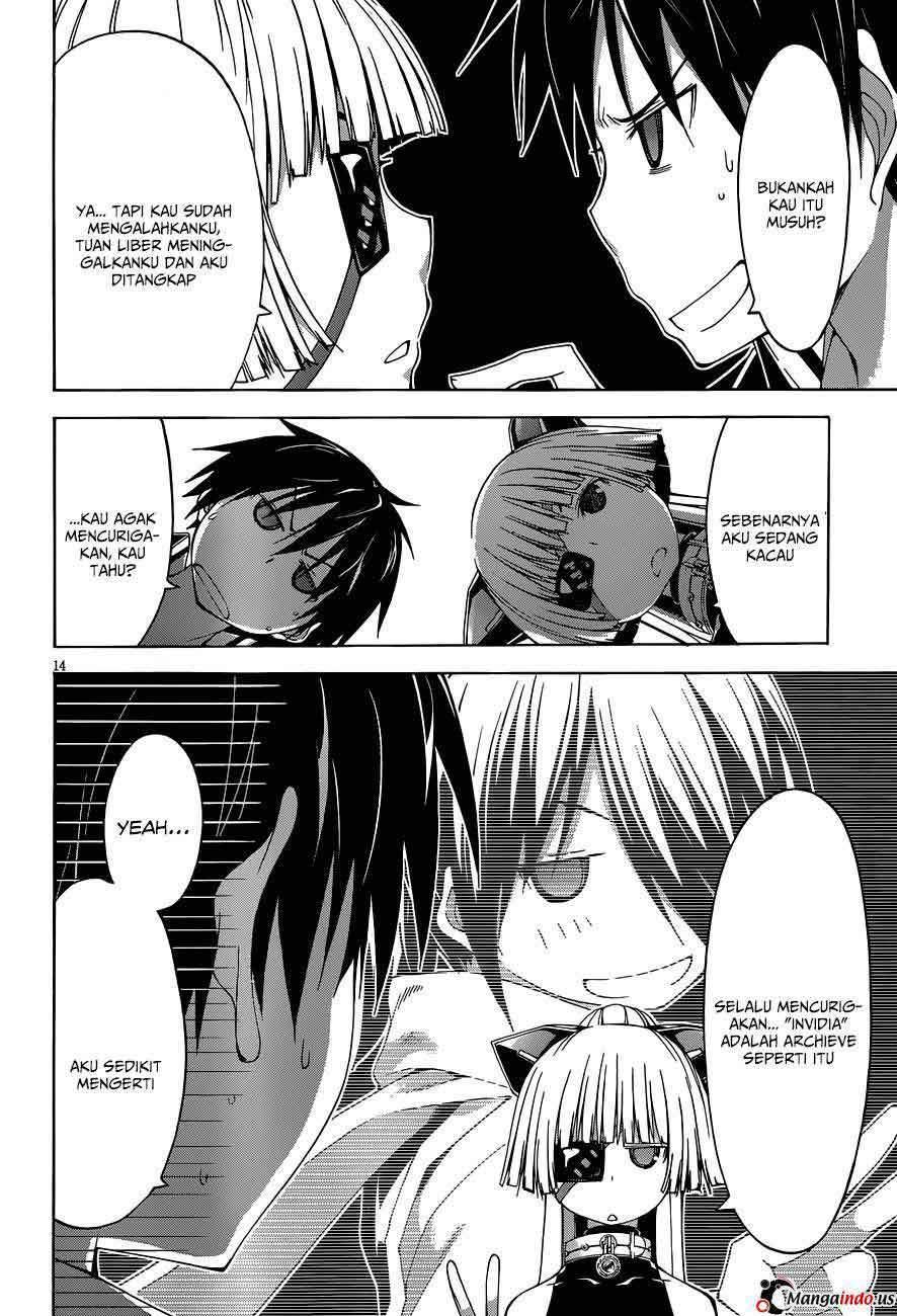 Chapter 31 - halaman 16