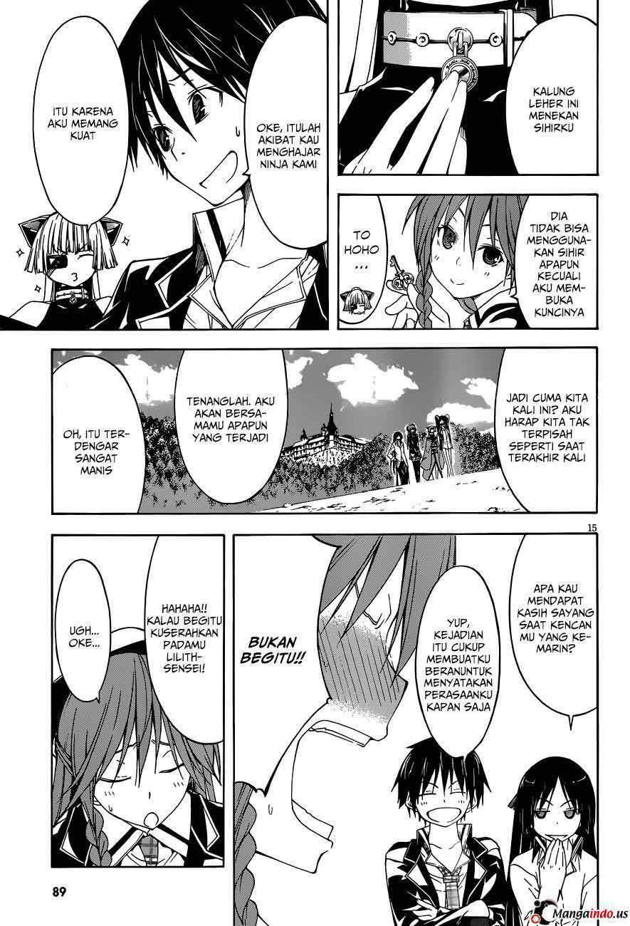 Chapter 31 - halaman 17