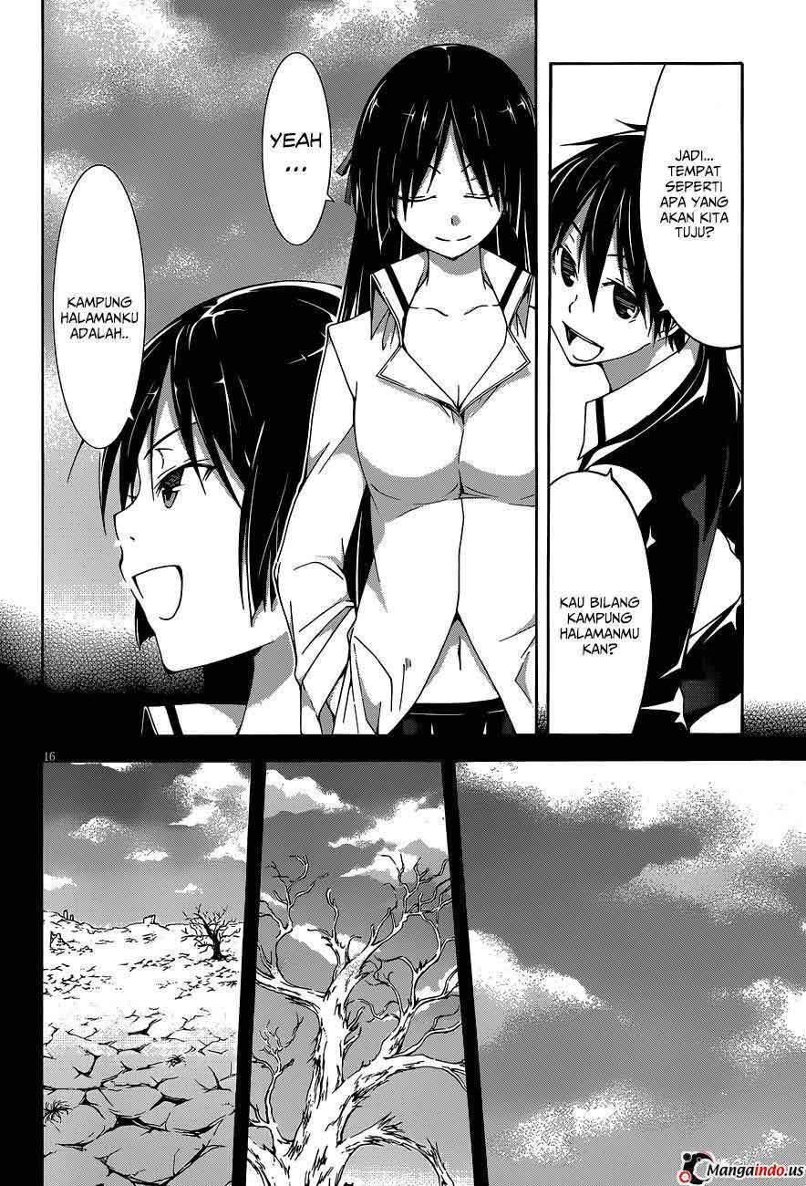 Chapter 31 - halaman 18