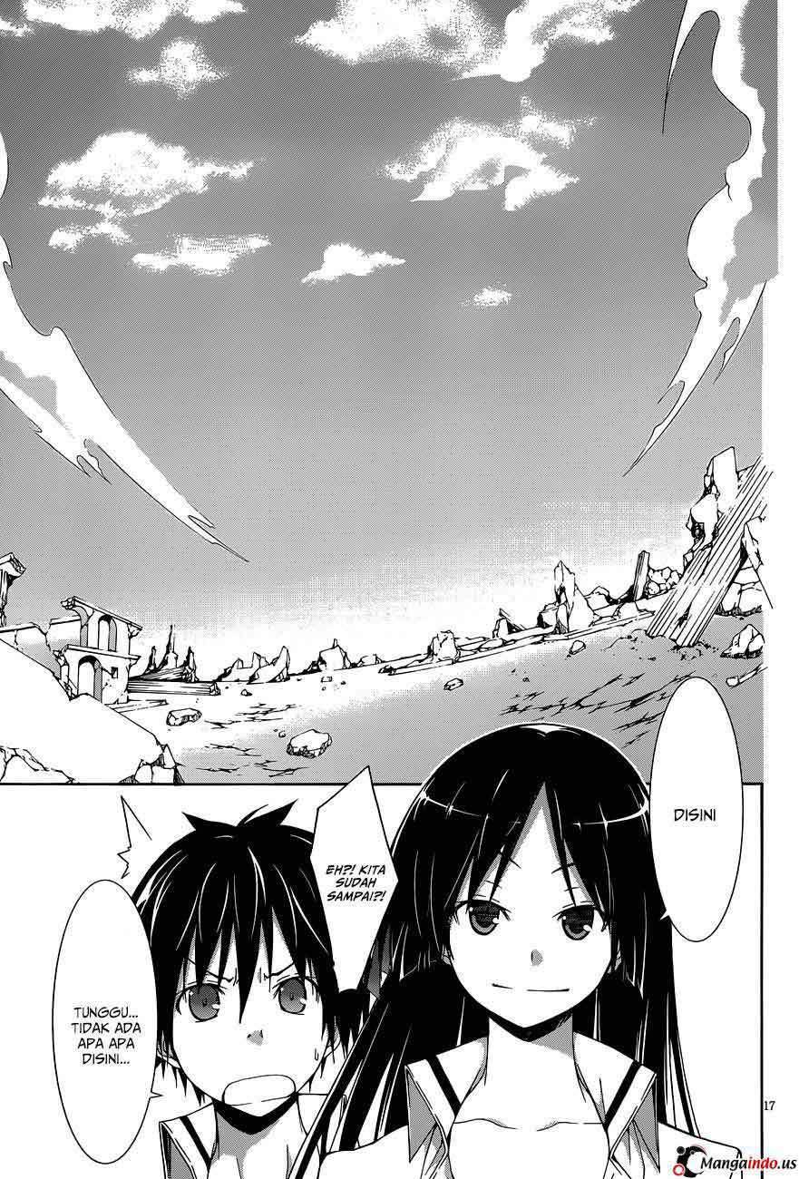Chapter 31 - halaman 19