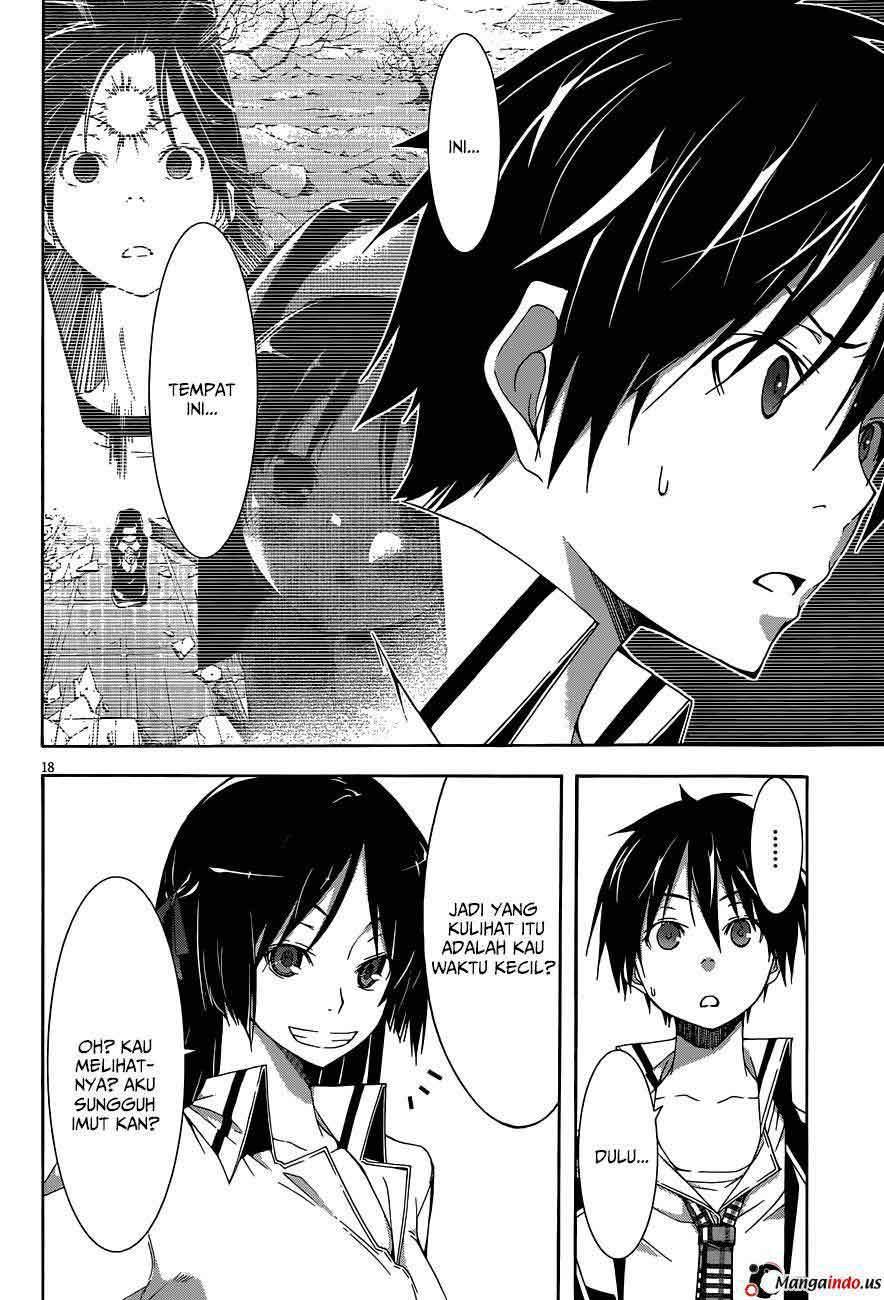 Chapter 31 - halaman 20