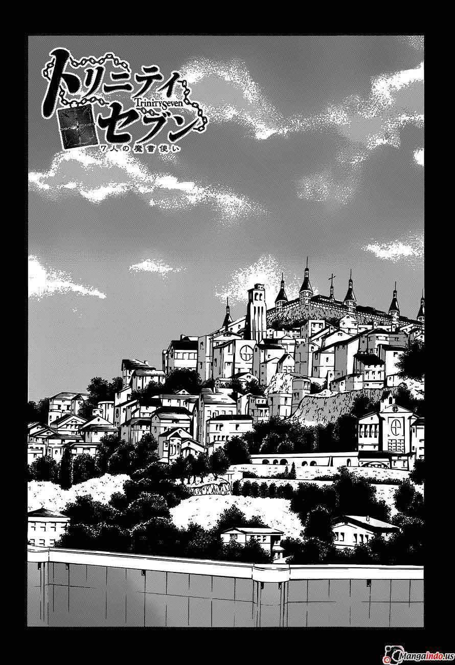 Chapter 31 - halaman 3